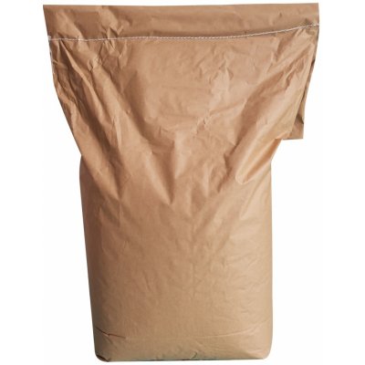 Mikrop Rýžové otruby Horse Rice Bran 25 kg