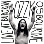 Osbourne Ozzy - Live At The Budokan CD – Zbozi.Blesk.cz