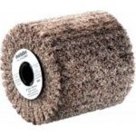 Metabo 623488000 – Zboží Dáma