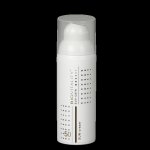 Biovitality Sun Care krém SPF50 50 ml – Zboží Dáma