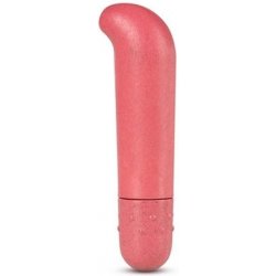 Vibrátor Blush Gaia Eco G-Spot