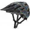 Cyklistická helma Smith Payroll Mips matt Trail camo 2024