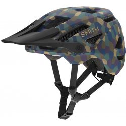 Smith Payroll Mips matt Trail camo 2024