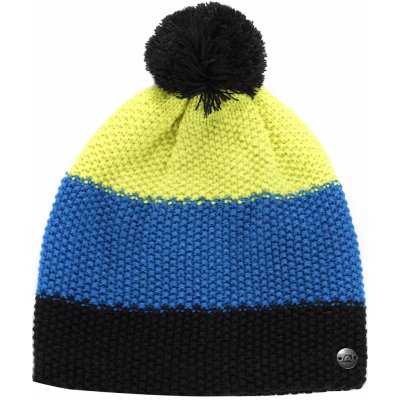 Alpine Pro Delore – Hledejceny.cz
