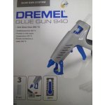 Dremel 940-3 F0130940JA – HobbyKompas.cz