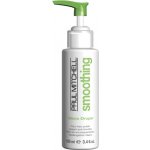 Paul Mitchell Smoothing Sametově hladký lesk 100 ml – Zbozi.Blesk.cz