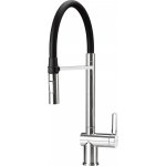 Deante Magnetic BRM 072M – Hledejceny.cz
