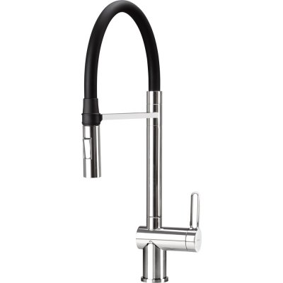 Deante Magnetic BRM 072M – Hledejceny.cz