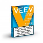 VEEV One Náplně Mango krabička – Zboží Dáma VEEV One Náplně Mango krabička – Zboží Dáma