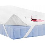 Kam-Pol Chránič matrace 180x100 – Zboží Dáma