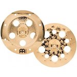 Meinl 18"/18" Thomas Lang Super Stack Signature – Zboží Mobilmania