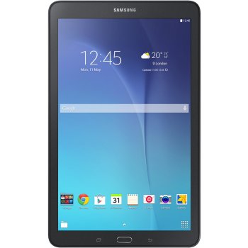 Samsung Galaxy Tab E 9.6 Wi-Fi SM-T560NZKAXEZ