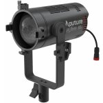 Aputure LS 60d – Zbozi.Blesk.cz