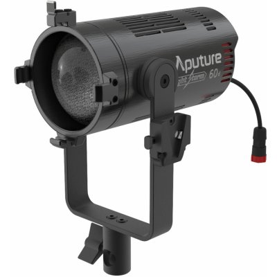 Aputure LS 60d – Zbozi.Blesk.cz