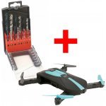 NástrojeCZ SET-SV1121RNHSS-14PD-E1 – Hledejceny.cz