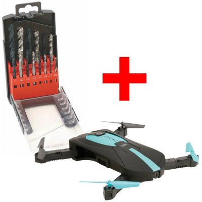 NástrojeCZ SET-SV1121RNHSS-14PD-E1 – Hledejceny.cz