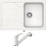 Set Schock Formhaus D-100S + Cosmo – Zboží Dáma