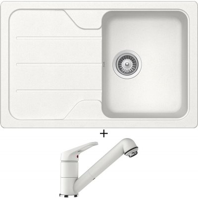 Set Schock Formhaus D-100S + Cosmo – Zboží Dáma