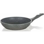 Banquet pánev 20x4,3cm nepřiln. povrch GRANITE GREY – Hledejceny.cz