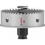 Bosch 2608594466 – Hledejceny.cz