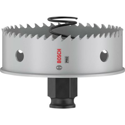 Bosch 2608594466 – Hledejceny.cz