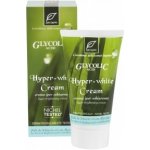 Dr. Taffi Hyper zesvětlující krém 50 ml – Zboží Dáma