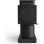 Fellow ODE Brew Grinder Black verze 1.1 – Zboží Dáma