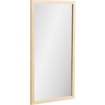 House Nordic Scottsdale 4001100 – Hledejceny.cz