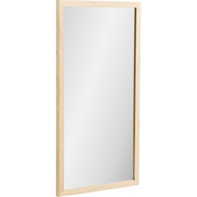 House Nordic Scottsdale 4001100 – Hledejceny.cz