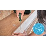 Bosch 1.600.A02.75J – Hledejceny.cz