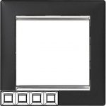 Legrand VALENA 770394 – Hledejceny.cz