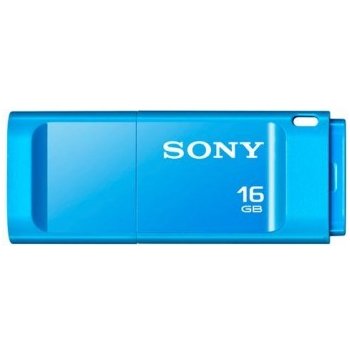 Sony Micro Vault 16GB USM16GXL