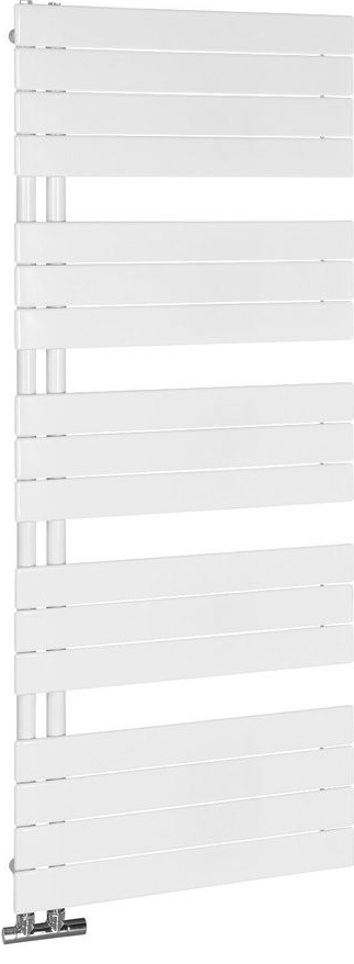 Aqualine MILI 600 mm x 1510 mm DC640T