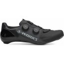 Specialized S-Works 7 Road Shoes Black 2022