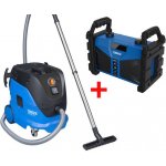 Narex VYS 33-71 L Auto Clean 65404591 – Hledejceny.cz