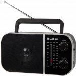 Blow RA6 – Zboží Živě