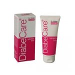 Dr. Müller Diabecare hydratační krém 75 ml – Zboží Dáma
