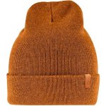 Fjällräven Classic Knit Hat Acorn F77368 166 žluté – Sleviste.cz