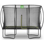 Exit Silhouette 214 x 305 cm – Sleviste.cz