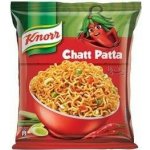Knorr Chatt Patta Ramen Nudle 50 g – Sleviste.cz