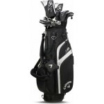 Callaway XR pánský set pravý grafit Light – Hledejceny.cz