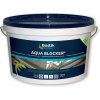 Hydroizolace Hasoft Univerzální izolace SMP AQUA BLOCKER 14 kg