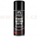 Den Braven Tectane Pěnový aktivní čistič 400 ml – Hledejceny.cz