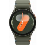 Samsung Galaxy Watch7 40mm SM-L300 – Zboží Živě