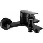 Mexen Alexa 71230-70 – Hledejceny.cz