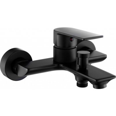 Mexen Alexa 71230-70 – Hledejceny.cz