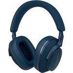 Bowers & Wilkins Px7 S2e – Hledejceny.cz