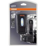 OSRAM LEDinspect POCKET 160 LEDIL204 – Zboží Mobilmania