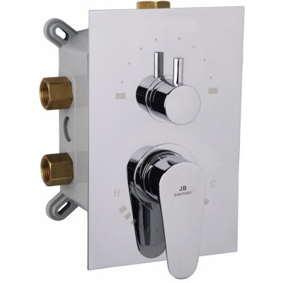 JB SANITARY TIRA D10 72 00 – Hledejceny.cz
