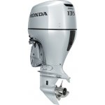 Honda BF 135 Hp LU – Zboží Mobilmania